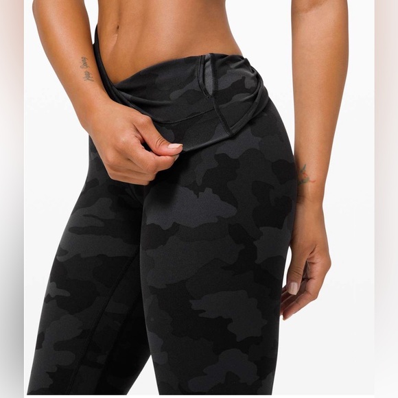 Lululemon | Align High Rise Pant - Picture 4 of 7